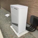 能代市　鎌田様